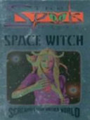 Spacewitch