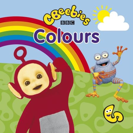 Colours