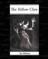 The Yellow Claw