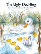 The Ugly Duckling