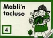 Mabli'n Tacluso