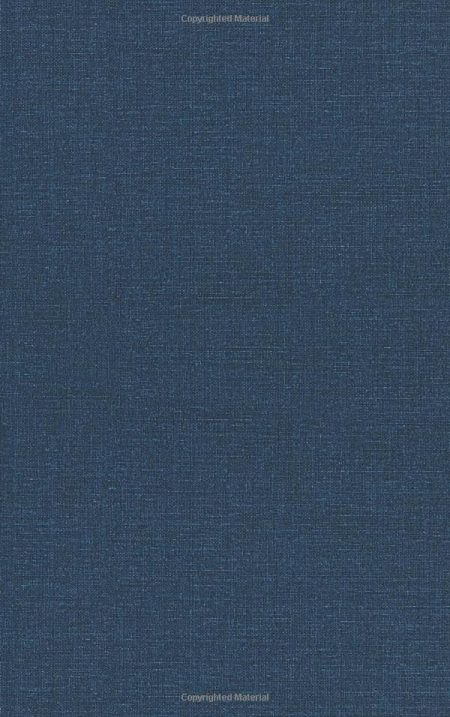 A Quest for Her Roots: Book One of Roots
