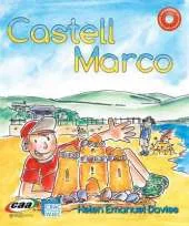 Ar Lan Y Mor/Castell Marco