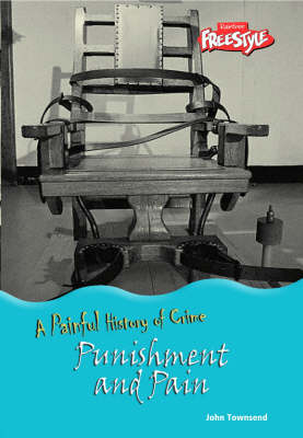 Punishment and Pain