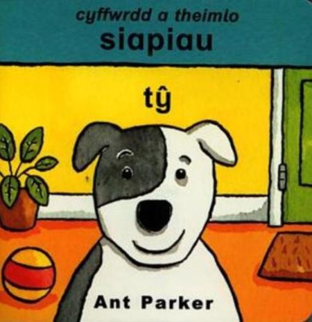 Siapiau Ty