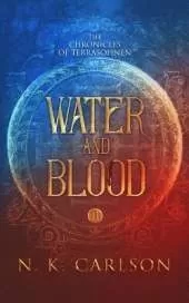 Water and Blood