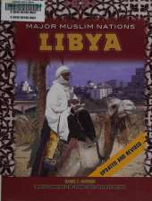 Libya