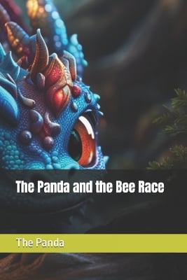 The Panda and the Bee Race