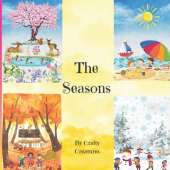 The Seasons