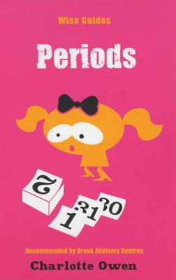 Wise Guides: Periods
