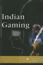 Indian Gaming