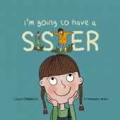 I'm Going to Have a Sister