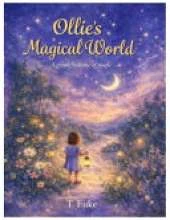 Ollie's Magical World