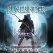 Runebinder