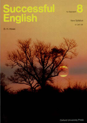 Successful English