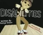 Disabilities