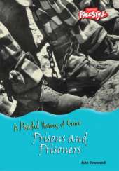 Prisons and Prisoners