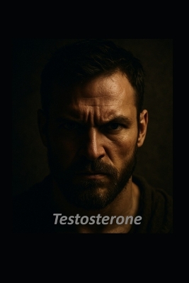Testosterone and Backbone