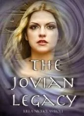 The Jovian Legacy