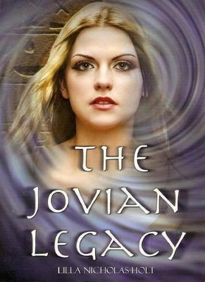 The Jovian Legacy