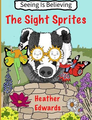 The Sight Sprites