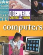 Computers