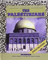 Palestinians