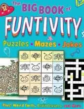 The Big Book of Funtivity