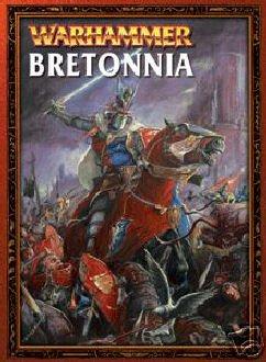 Warhammer Armies