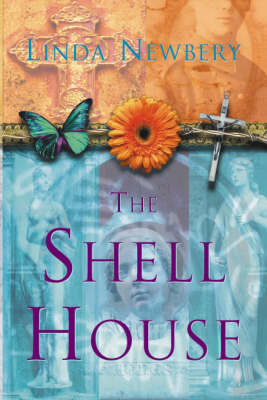 The Shell House