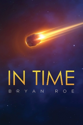 In Time