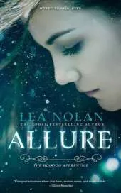 Allure