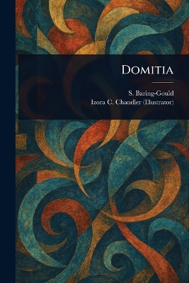 Domitia