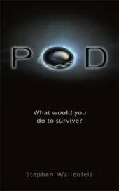 POD