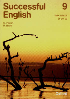 Successful English