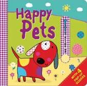 Happy Pets