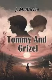 Tommy And Grizel (Edition2024)
