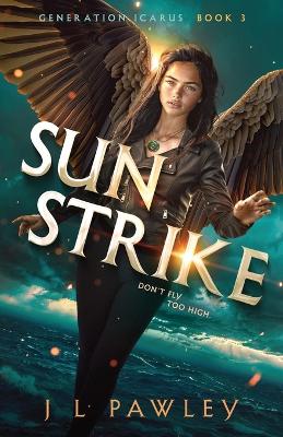Sun Strike