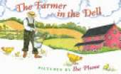The Farmer in the Dell