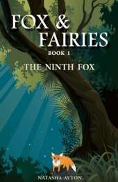 The Ninth Fox
