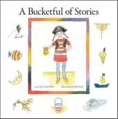 A Bucketful of Stories