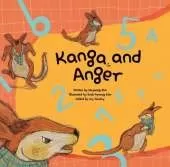 Kanga and Anger: Coping with Anger
