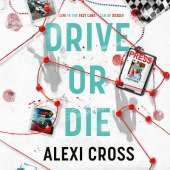 Drive or Die: Meet your new sports thriller obsession