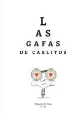 Las gafas de ver