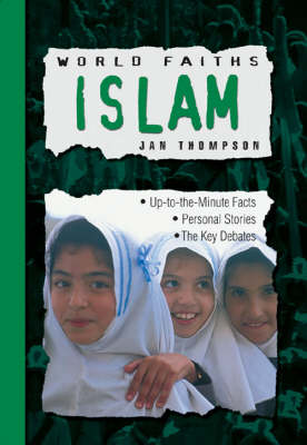 WORLD FAITHS ISLAM