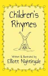 Children's Rhymes