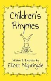 Children's Rhymes