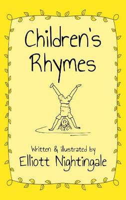 Children's Rhymes