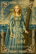 Water Worm and Siren Bone
