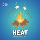Heat: Simple Science Facts for Kids